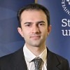 Dr. Amin Farhadi